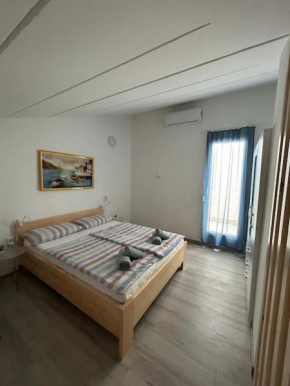 Apartment Fortuna